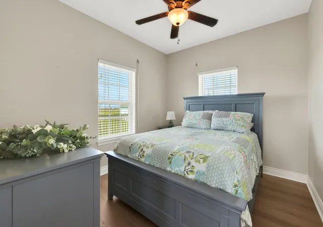 5th image of 970 Townsend Dr, Port Bolivar, TX 77650 | MLS# 66853881