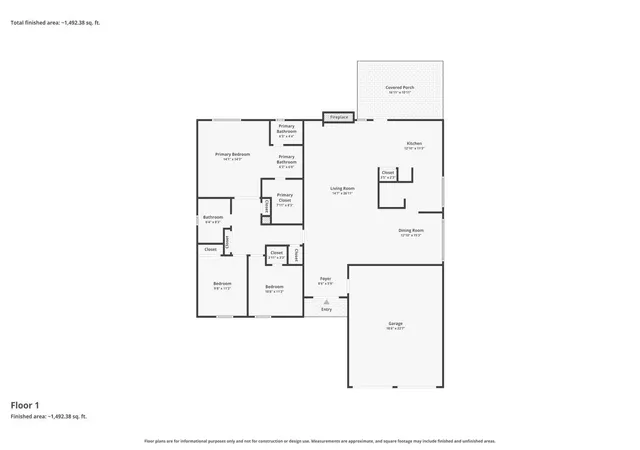 32nd image of 10103 Inwood Shadows St, Houston, TX 77088 | MLS# 87753504