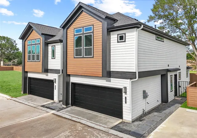 1st image of 2110 Dewalt St #G, Houston, TX 77088 | MLS# 10793257