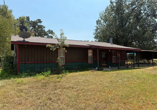 Photo 1 of Single family home for sale at 239 Sycamore Rdg, Onalaska, TX 77360 | MLS# 55155711 | Listing updated on 2026-09-19