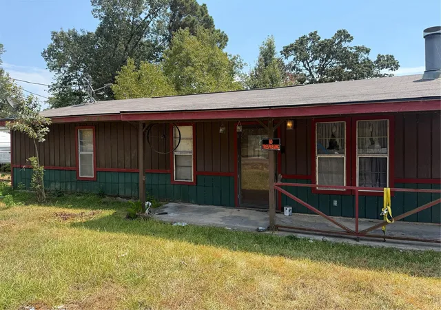 Photo 2 of Single family home for sale at 239 Sycamore Rdg, Onalaska, TX 77360 | MLS# 55155711 | Listing updated on 2026-09-19