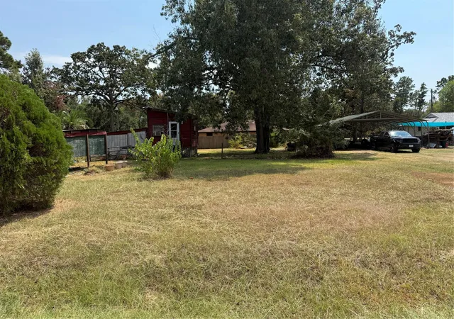 Photo 3 of Single family home for sale at 239 Sycamore Rdg, Onalaska, TX 77360 | MLS# 55155711 | Listing updated on 2026-09-19