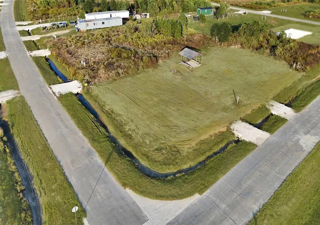 Photo 1 of Land for sale at 2343 Road 5731, Cleveland, TX 77327 | MLS# 41791316 | Listing updated on 2026-08-20