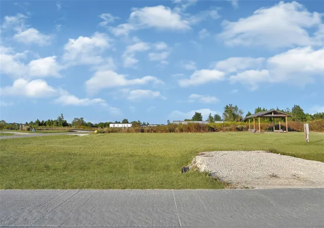Photo 3 of Land for sale at 2343 Road 5731, Cleveland, TX 77327 | MLS# 41791316 | Listing updated on 2026-08-20