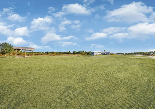 Photo 4 of Land for sale at 2343 Road 5731, Cleveland, TX 77327 | MLS# 41791316 | Listing updated on 2026-08-20