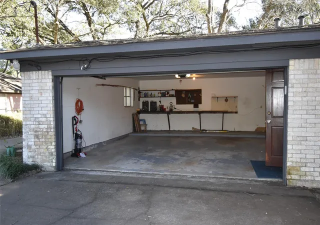46th image of 308 Edgewood St, League City, TX 77573 | MLS# 25204312