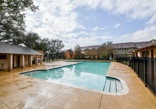 19th image of 2336 Shadowdale Dr, Houston, TX 77043 | MLS# 20322694
