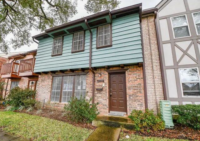 1st image of 2336 Shadowdale Dr, Houston, TX 77043 | MLS# 20322694