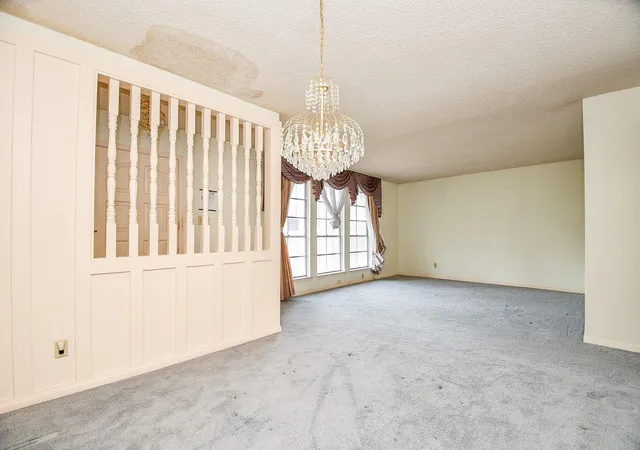 3rd image of 2336 Shadowdale Dr, Houston, TX 77043 | MLS# 20322694