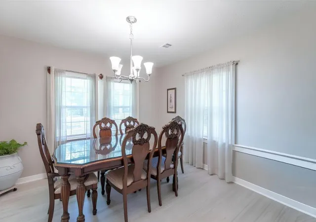 Photo 3 of Single family home for sale at 2118 Rolling Hills Rd, Conroe, TX 77303 | MLS# 74951728 | Listing updated on 2026-09-16