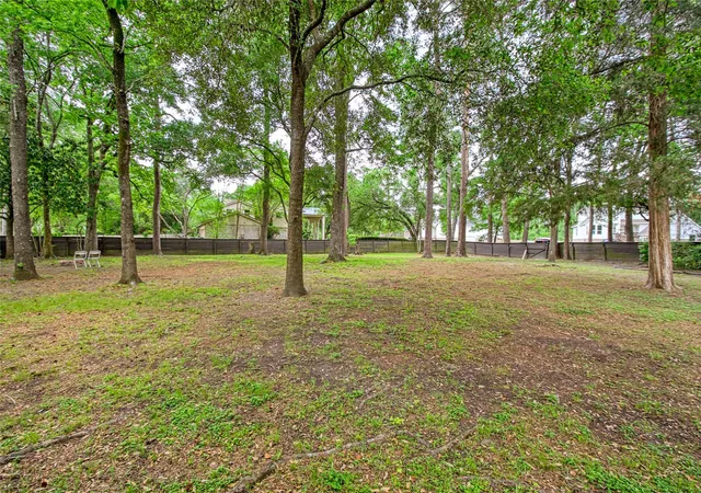 Homes for sale in Conroe, TX | 578 Roanoke Dr, Conroe, TX 77302 | MLS# 23585580