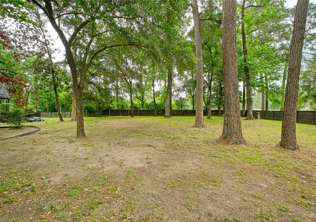 Homes for sale in Conroe, TX | 578 Roanoke Dr, Conroe, TX 77302 | MLS# 23585580