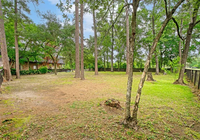 Homes for sale in Conroe, TX | 578 Roanoke Dr, Conroe, TX 77302 | MLS# 23585580