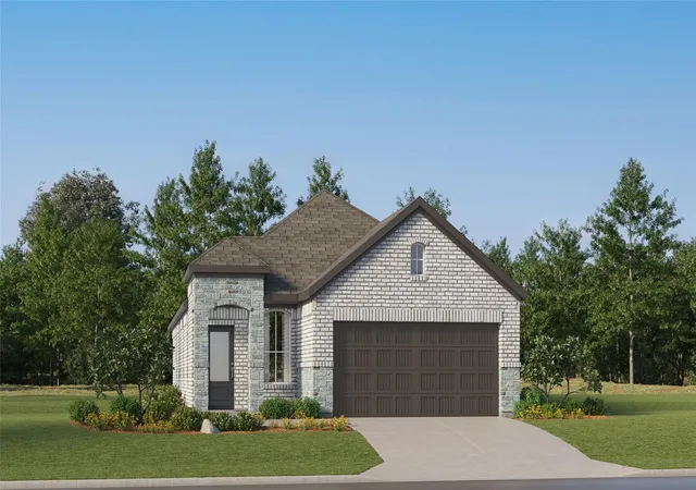 1st image of 9203 Callum Nest Ct, Baytown, TX 77521 | MLS# 23569486