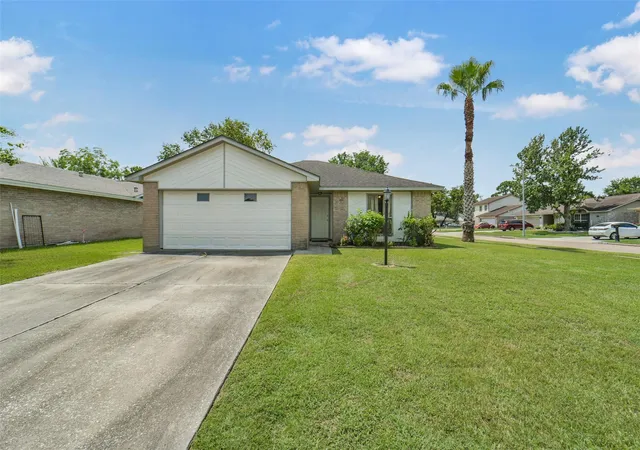 Photo 40 of Single family home for sale at 9927 Jademont Ln, Houston, TX 77070 | MLS# 66474604 | Listing updated on 2026-09-06