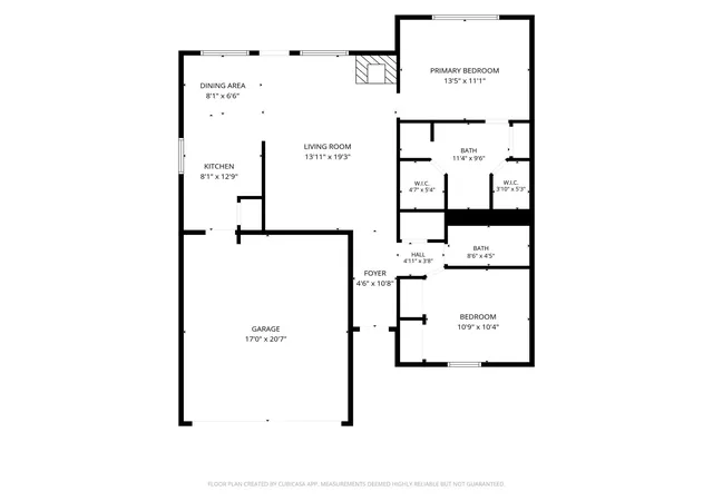 Photo 3 of Single family home for sale at 9927 Jademont Ln, Houston, TX 77070 | MLS# 66474604 | Listing updated on 2026-09-06