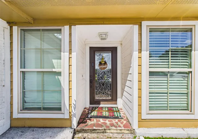 Photo 4 of Single family home for sale at 11419 Blackhawk Blvd, Houston, TX 77089 | MLS# 85502371 | Listing updated on 2026-09-15