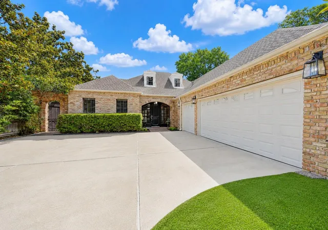 1st image of 1031 Shillington Dr, Katy, TX 77450 | MLS# 28575163