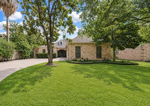 2nd image of 1031 Shillington Dr, Katy, TX 77450 | MLS# 28575163