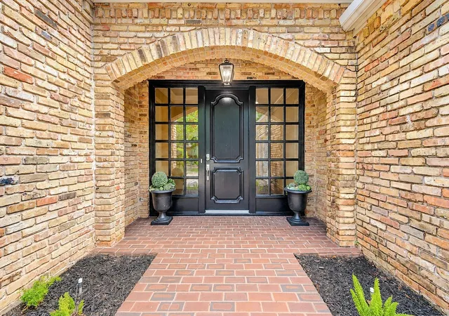 3rd image of 1031 Shillington Dr, Katy, TX 77450 | MLS# 28575163