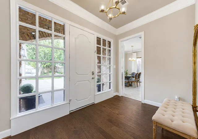 4th image of 1031 Shillington Dr, Katy, TX 77450 | MLS# 28575163