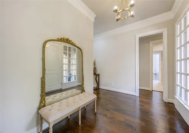 5th image of 1031 Shillington Dr, Katy, TX 77450 | MLS# 28575163