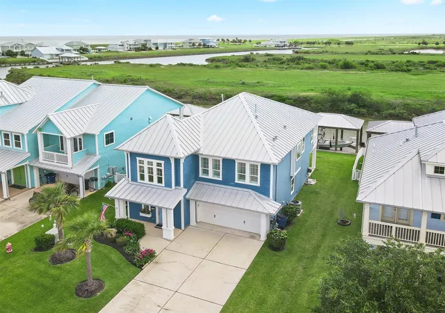 1st image of 5425 Brigantine Cay Ct, Texas City, TX 77590 | MLS# 56565266