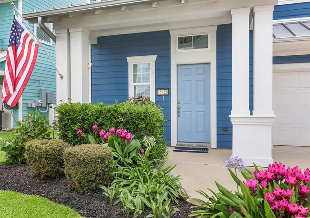 4th image of 5425 Brigantine Cay Ct, Texas City, TX 77590 | MLS# 56565266
