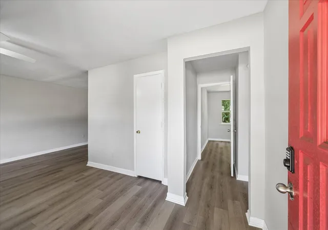 2nd image of 205 Tilden Dr, Pasadena, TX 77506 | MLS# 49847340