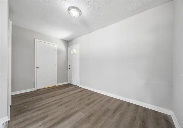 5th image of 205 Tilden Dr, Pasadena, TX 77506 | MLS# 49847340