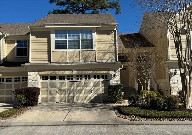 Homes for sale in Houston, TX | 13600 Breton Ridge St #36C, Houston, TX 77070 | MLS# 17679713