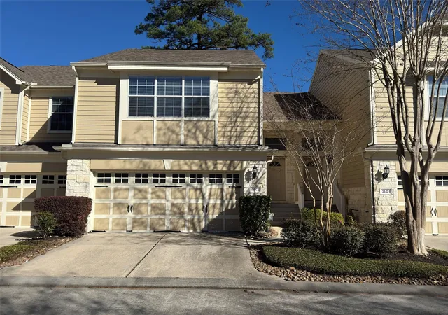 Homes for sale in Houston, TX | 13600 Breton Ridge St #36C, Houston, TX 77070 | MLS# 17679713