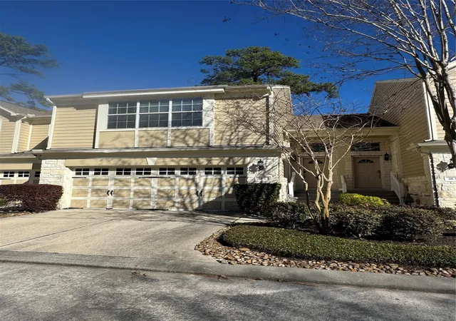 Homes for sale in Houston, TX | 13600 Breton Ridge St #36C, Houston, TX 77070 | MLS# 17679713