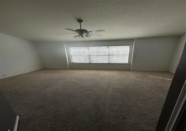 Homes for sale in Houston, TX | 13600 Breton Ridge St #36C, Houston, TX 77070 | MLS# 17679713