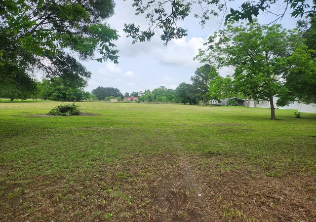Photo 1 of Land for sale at 2121 County Rd 6026, Dayton, TX 77535 | MLS# 95945003 | Listing updated on 2026-07-11
