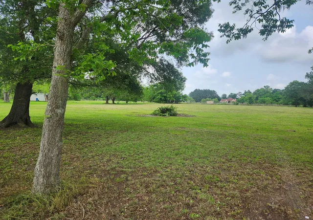 Photo 2 of Land for sale at 2121 County Rd 6026, Dayton, TX 77535 | MLS# 95945003 | Listing updated on 2026-07-11