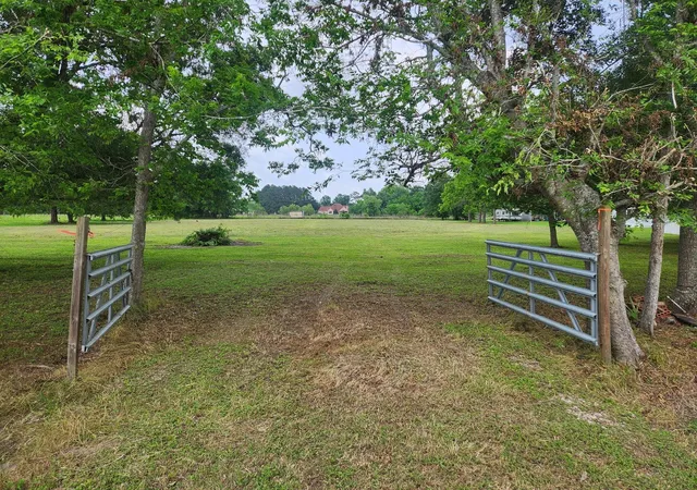 Photo 3 of Land for sale at 2121 County Rd 6026, Dayton, TX 77535 | MLS# 95945003 | Listing updated on 2026-07-11