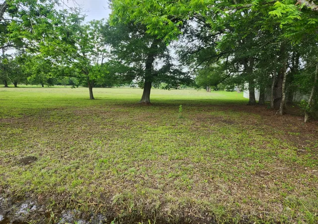 Photo 3 of Land for sale at 2121 County Rd 6026, Dayton, TX 77535 | MLS# 95945003 | Listing updated on 2026-07-11
