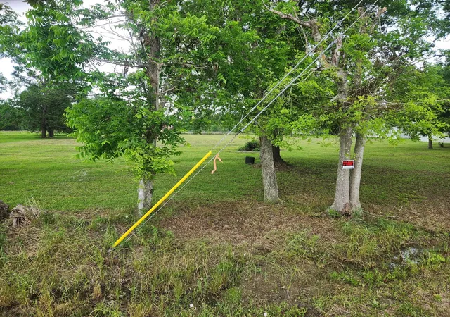 Photo 4 of Land for sale at 2121 County Rd 6026, Dayton, TX 77535 | MLS# 95945003 | Listing updated on 2026-07-11