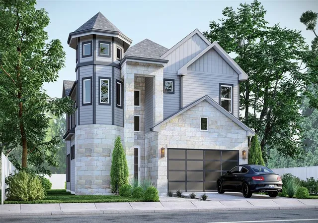 Photo 4 of Single family home for sale at 1305 Sailaway Dr, League City, TX 77573 | MLS# 70568293 | Listing updated on 2026-08-31