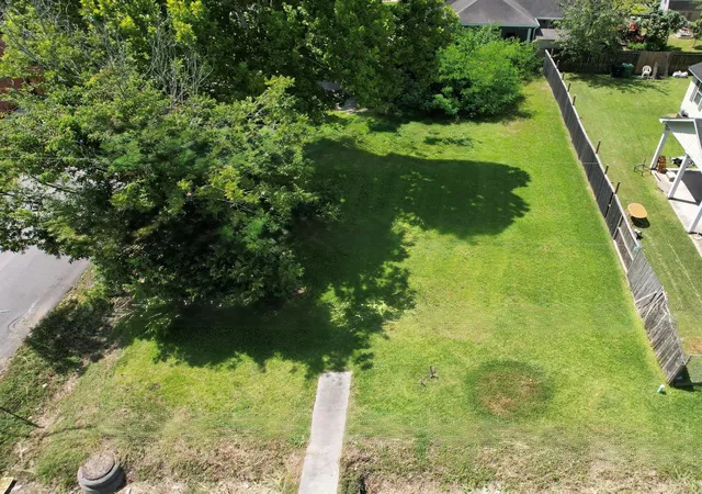 2nd image of 10461 Gwen St, Houston, TX 77093 | MLS# 13321370