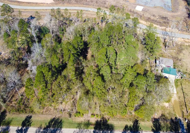 4th image of 1928 County Road 3434 N, Cleveland, TX 77327 | MLS# 59237801