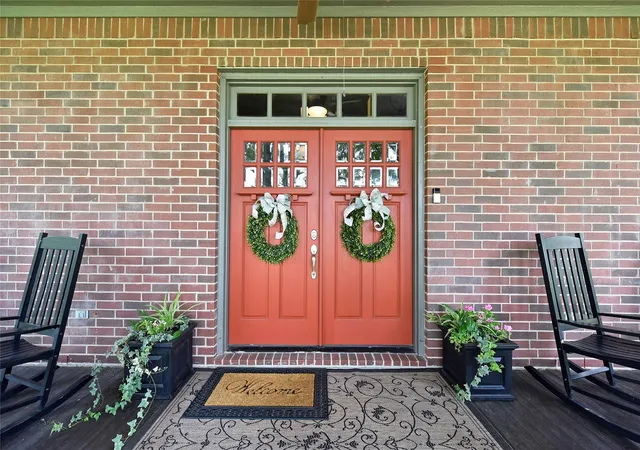 5th image of 14323 Buffalo St, Needville, TX 77461 | MLS# 71822874