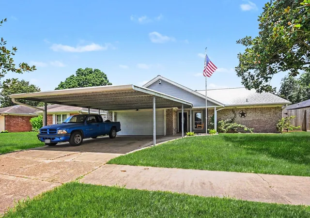1st image of 1202 Denise St, Deer Park, TX 77536 | MLS# 80676942