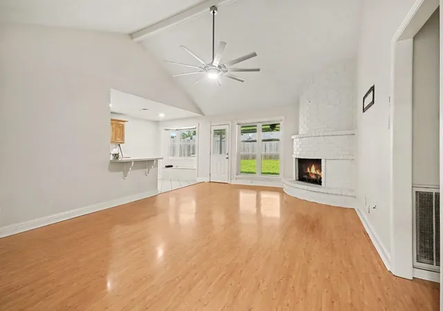 5th image of 1202 Denise St, Deer Park, TX 77536 | MLS# 80676942