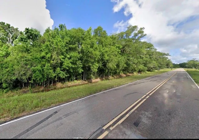 1st image of 1439 County Road 878a, Sweeny, TX 77480 | MLS# 33717082