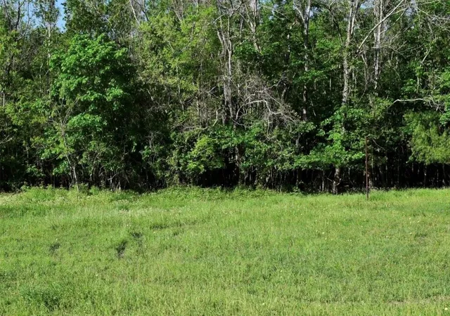 2nd image of 1439 County Road 878a, Sweeny, TX 77480 | MLS# 33717082