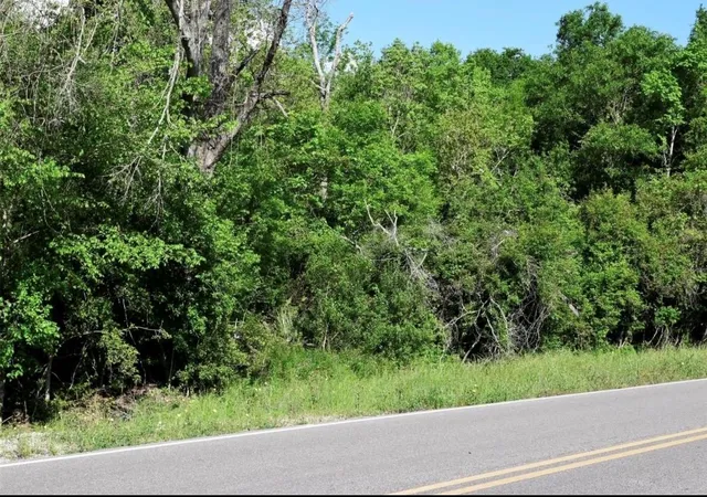 6th image of 1439 County Road 878a, Sweeny, TX 77480 | MLS# 33717082