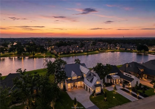 Homes for sale in College Station, TX | 3717 Cooper Ct, College Station, TX 77845 | MLS# 17978713