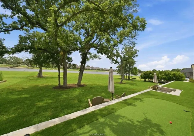Homes for sale in College Station, TX | 3717 Cooper Ct, College Station, TX 77845 | MLS# 17978713